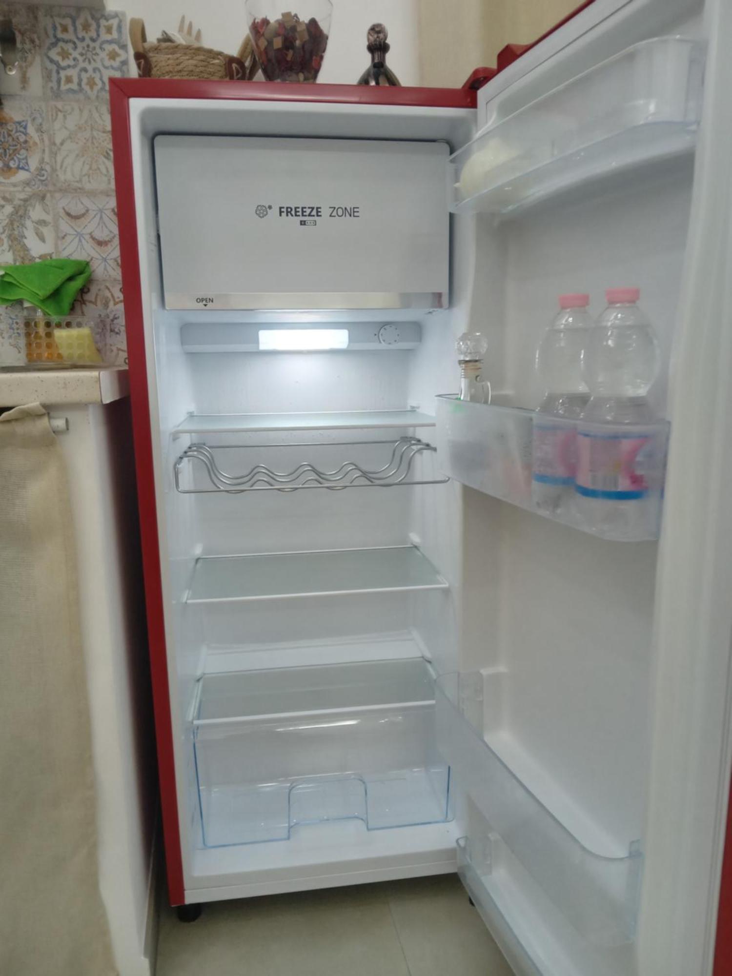 法萨诺Capri House公寓 外观 照片