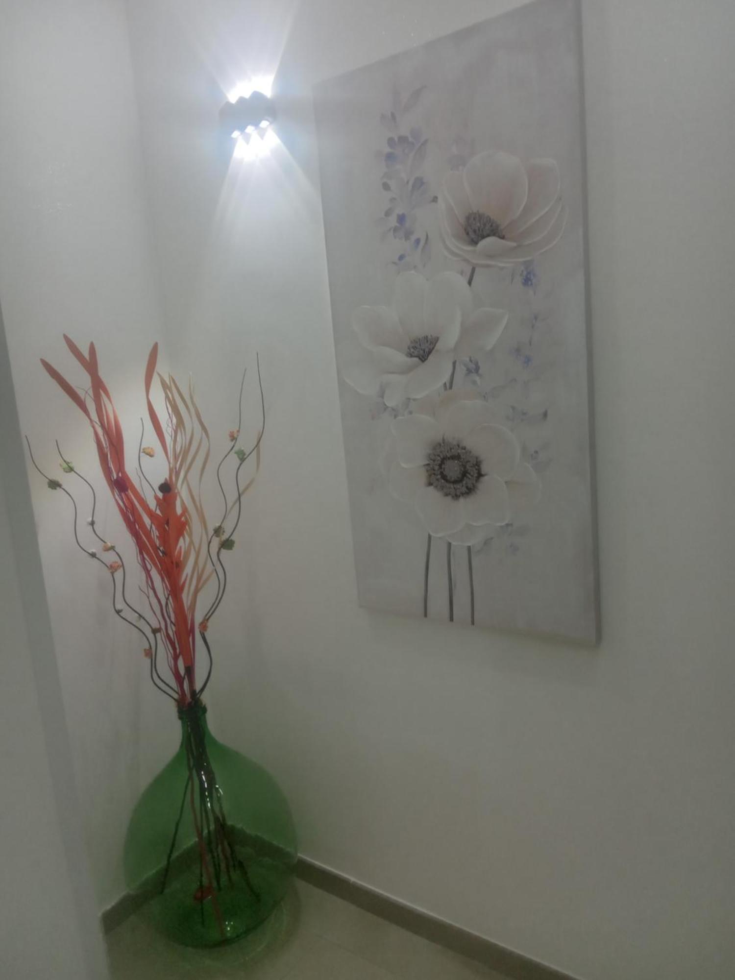 法萨诺Capri House公寓 外观 照片