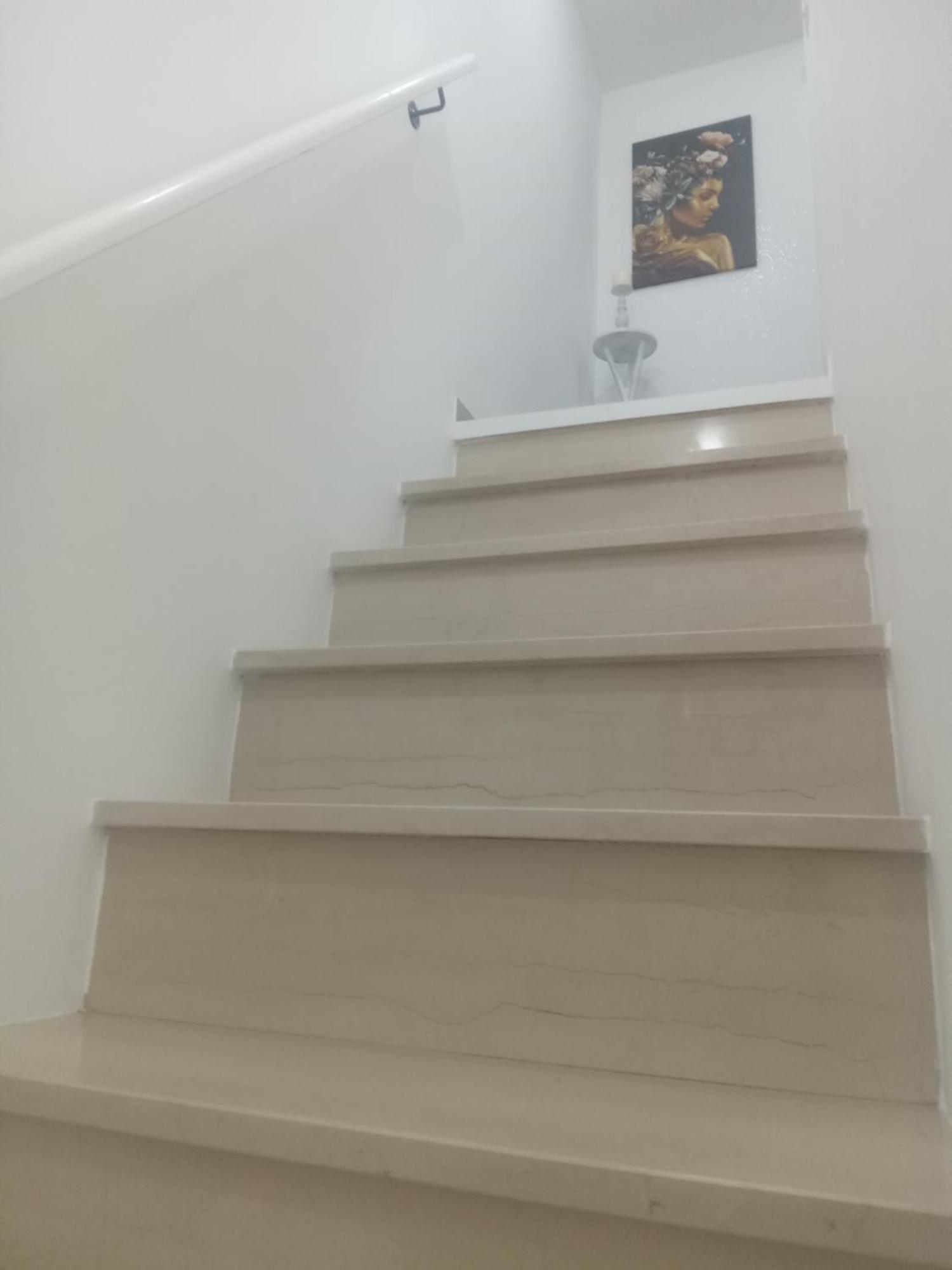 法萨诺Capri House公寓 外观 照片