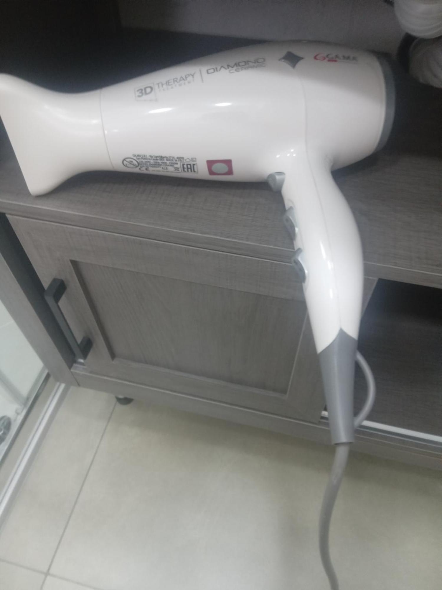 法萨诺Capri House公寓 外观 照片