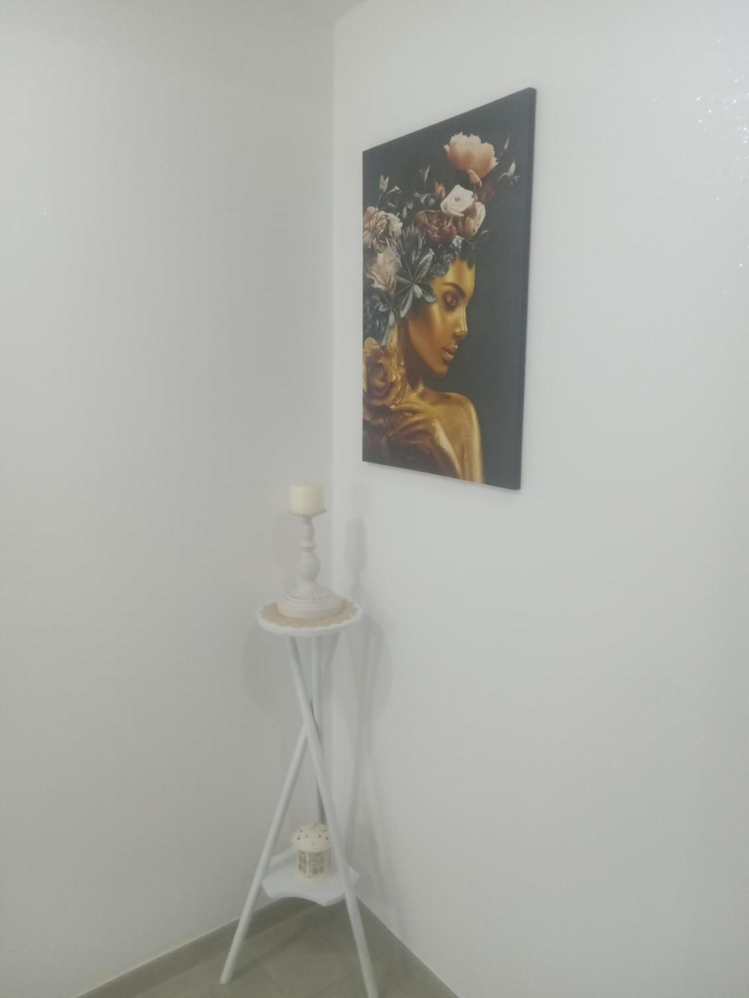 法萨诺Capri House公寓 外观 照片