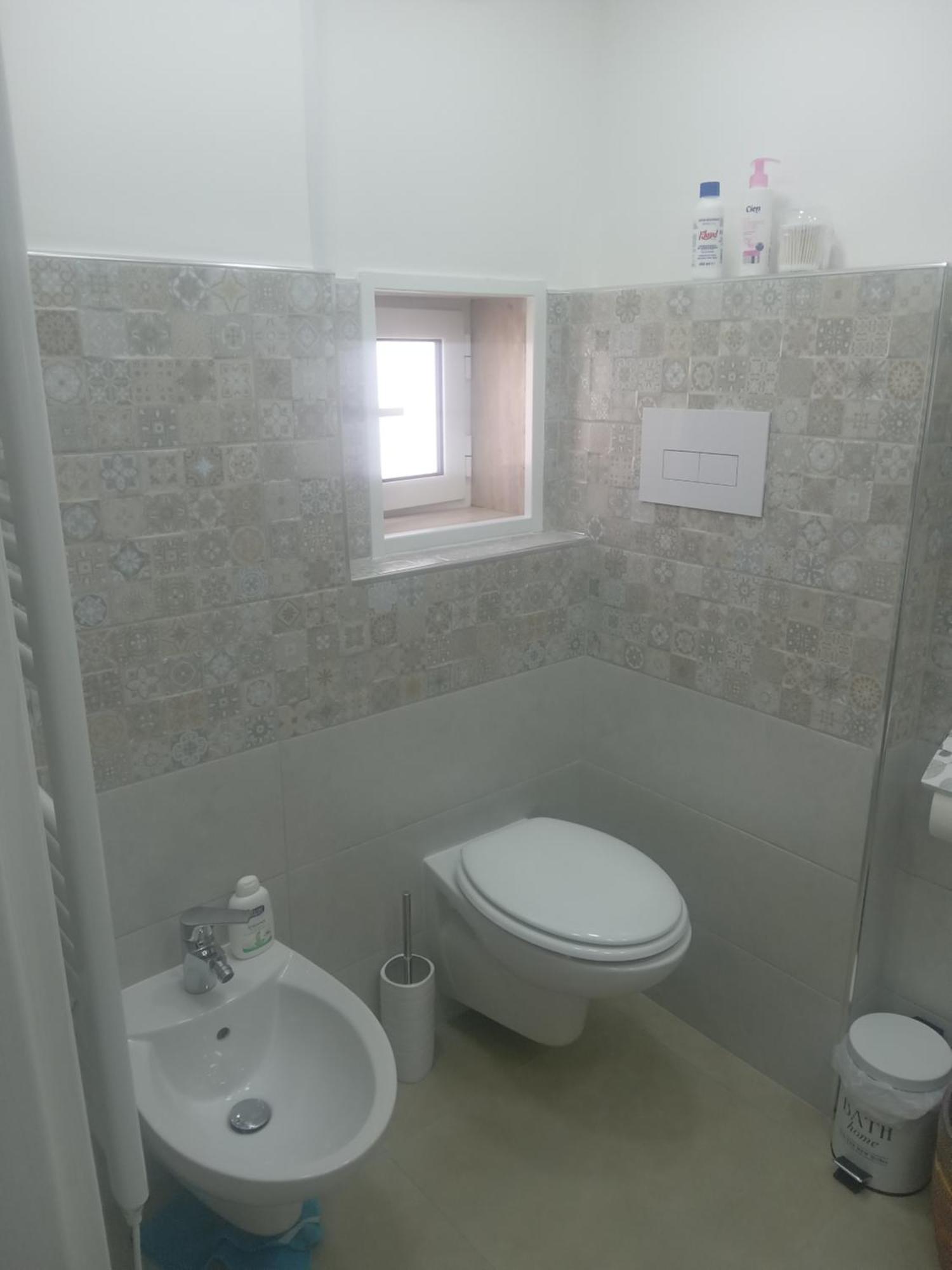 法萨诺Capri House公寓 外观 照片