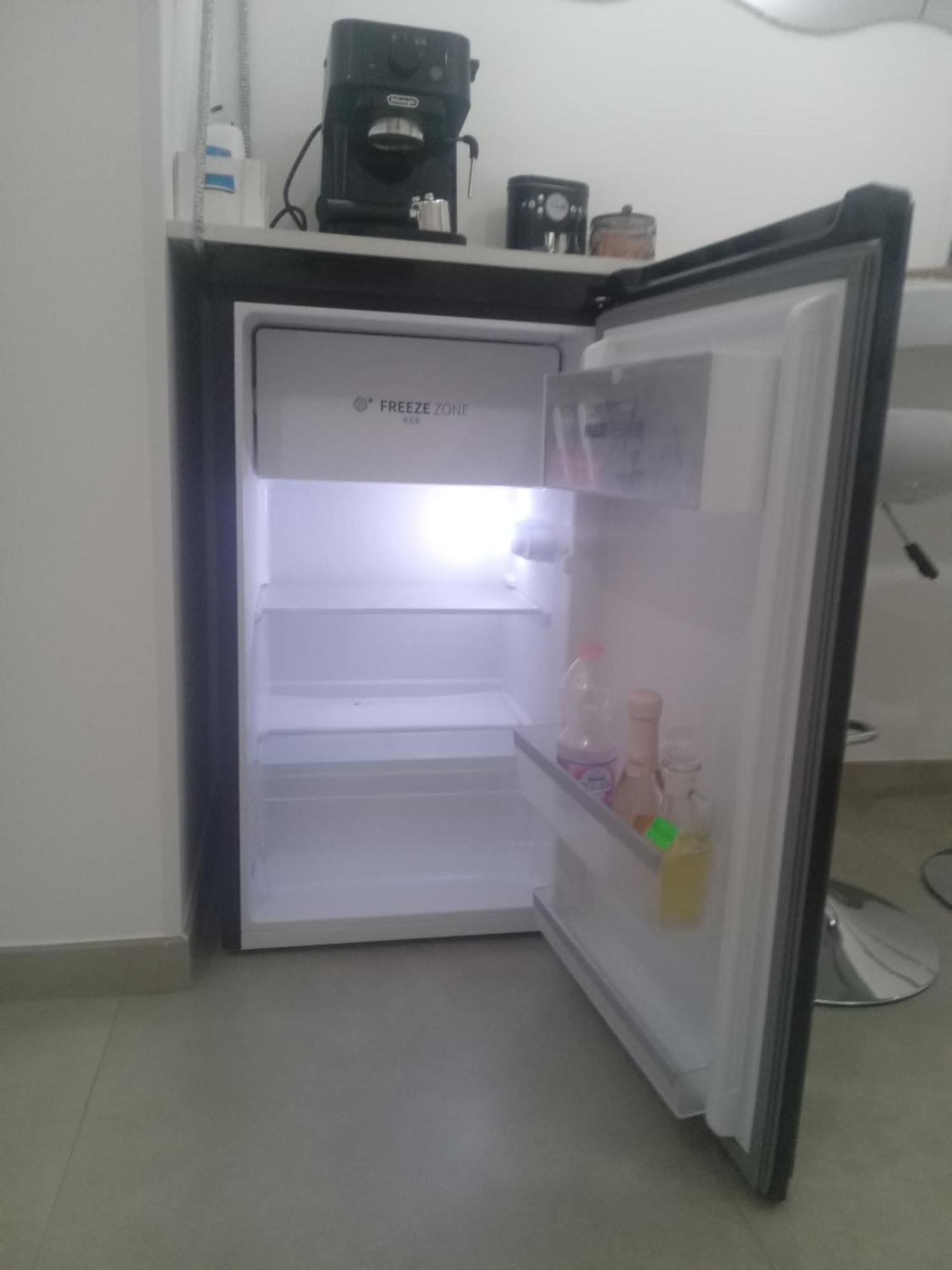 法萨诺Capri House公寓 外观 照片