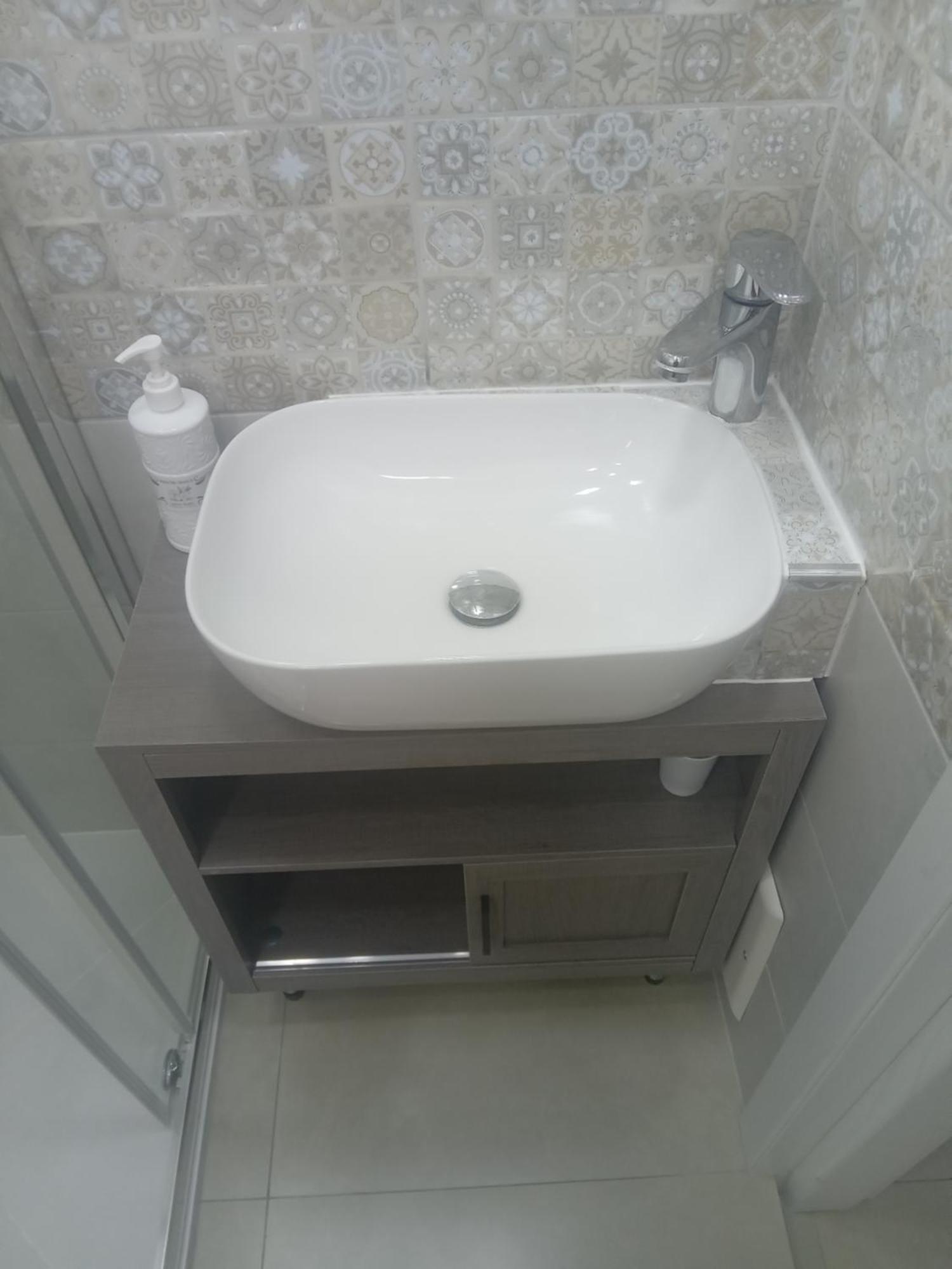 法萨诺Capri House公寓 客房 照片