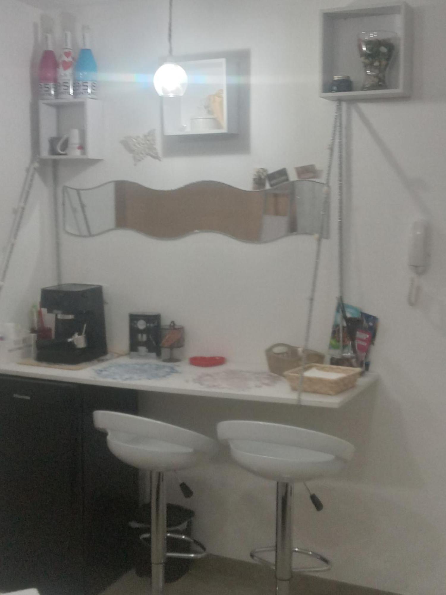 法萨诺Capri House公寓 外观 照片